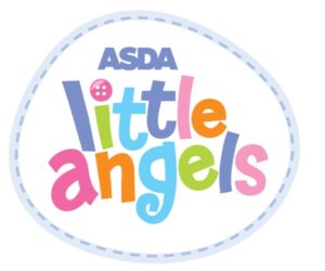 large-285399-little-angels-logo