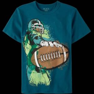 The Children's Place Tees