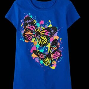 The Children's Place Tees