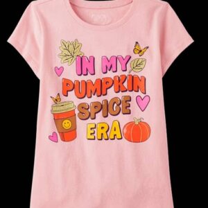 The Children's Place Tees