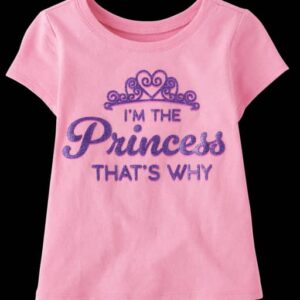 The Children's place Tees