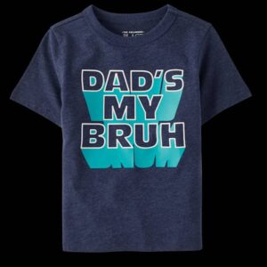 The Children's Place Tees