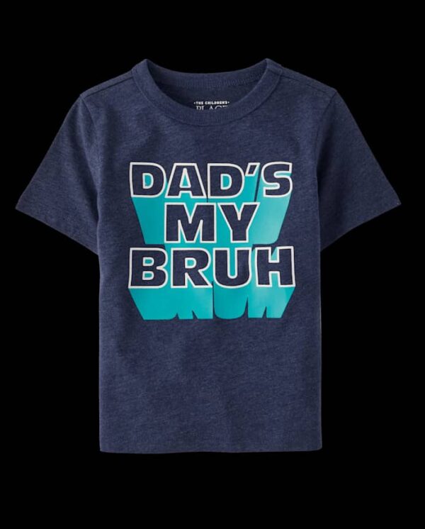 The Children's Place Tees