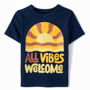 George pack of 3 Pjs