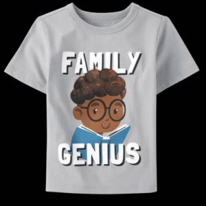 The Children's Place Tees