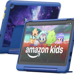 Fire HD 10 kids Pro