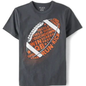 The Children's Place Tees