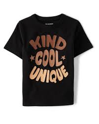The Children's Place Tee